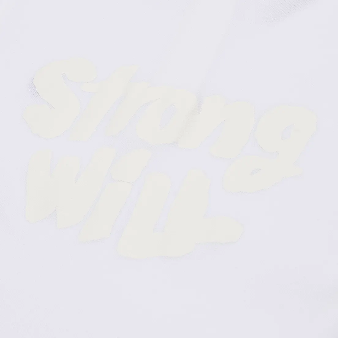 Comme des Garcons SHIRT Мужское поло x Fred Perry M3600 Strong Will