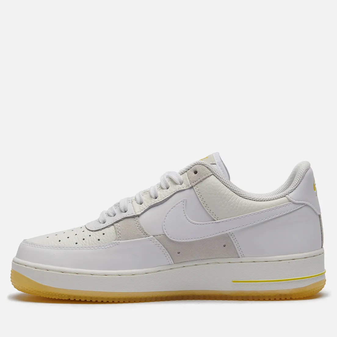 Nike Женские кроссовки Wmns Air Force 1 '07 Low