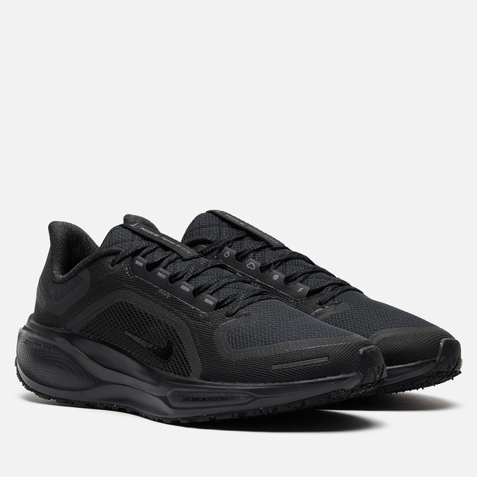 Мужские кроссовки Nike Air Zoom Pegasus 41 Gore-Tex