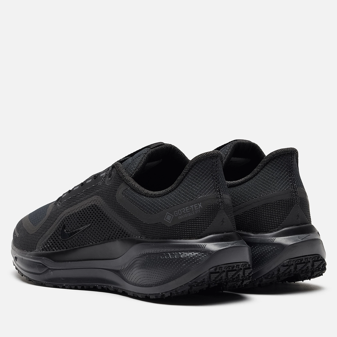 Nike Мужские кроссовки Air Zoom Pegasus 41 Gore-Tex