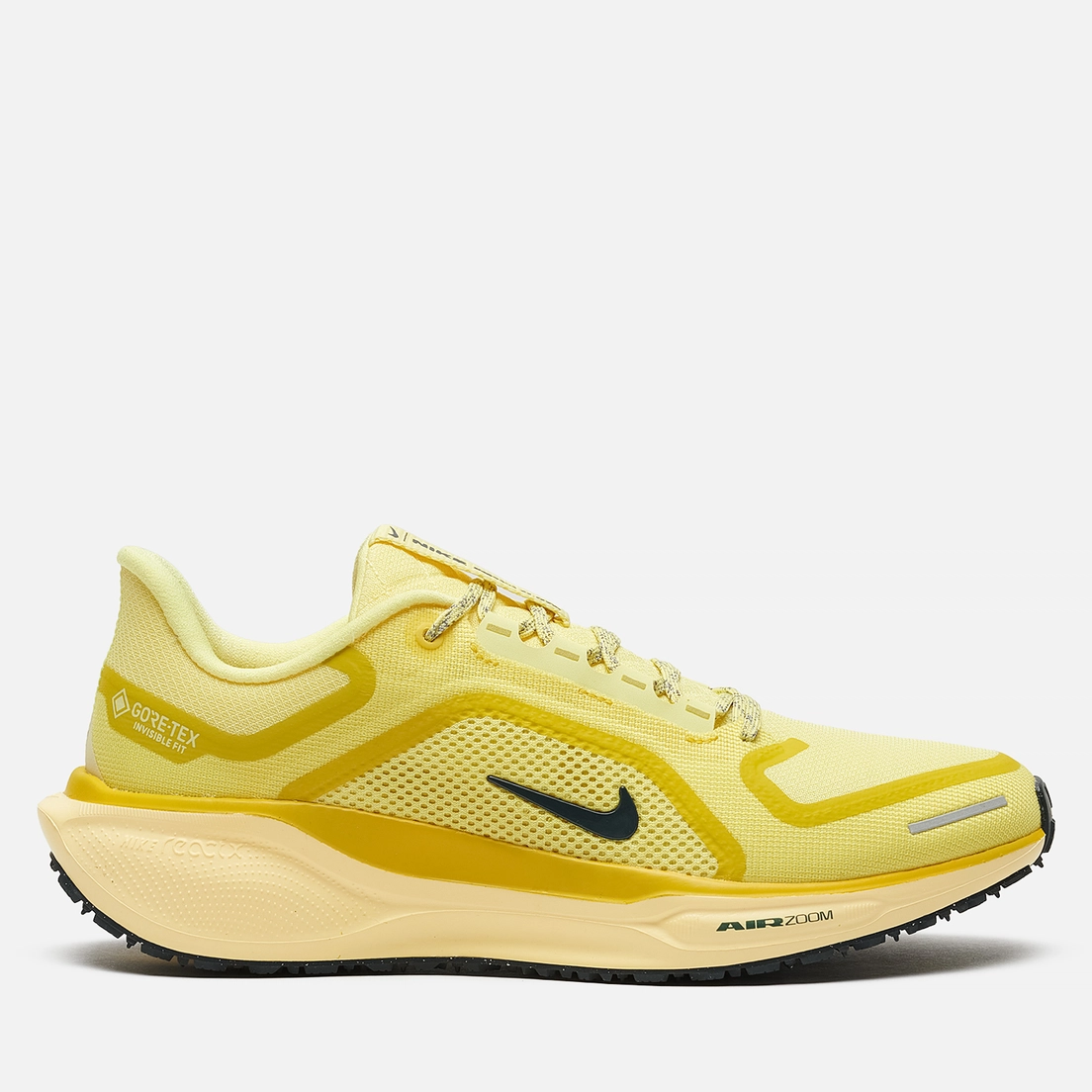 Nike Мужские кроссовки Air Zoom Pegasus 41 Gore-Tex