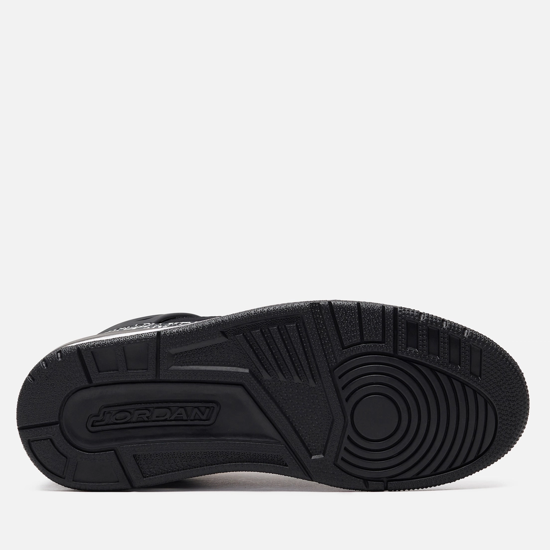 Jordan Мужские кроссовки Jordan Spizike Low