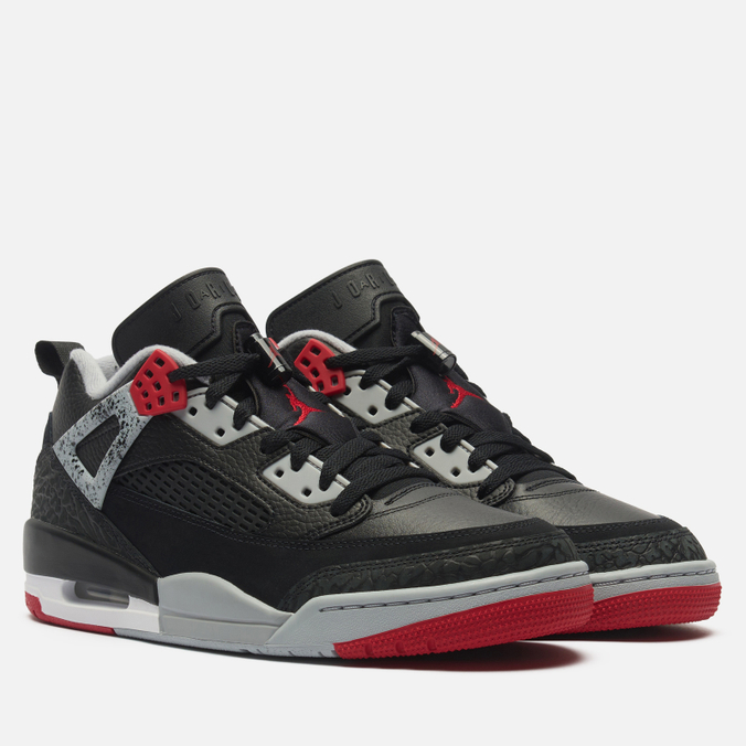 Мужские кроссовки Jordan Jordan Spizike Low