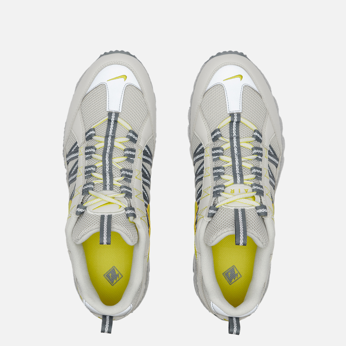 Nike Мужские кроссовки Air Humara
