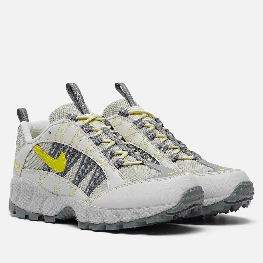 Nike Мужские кроссовки Air Humara