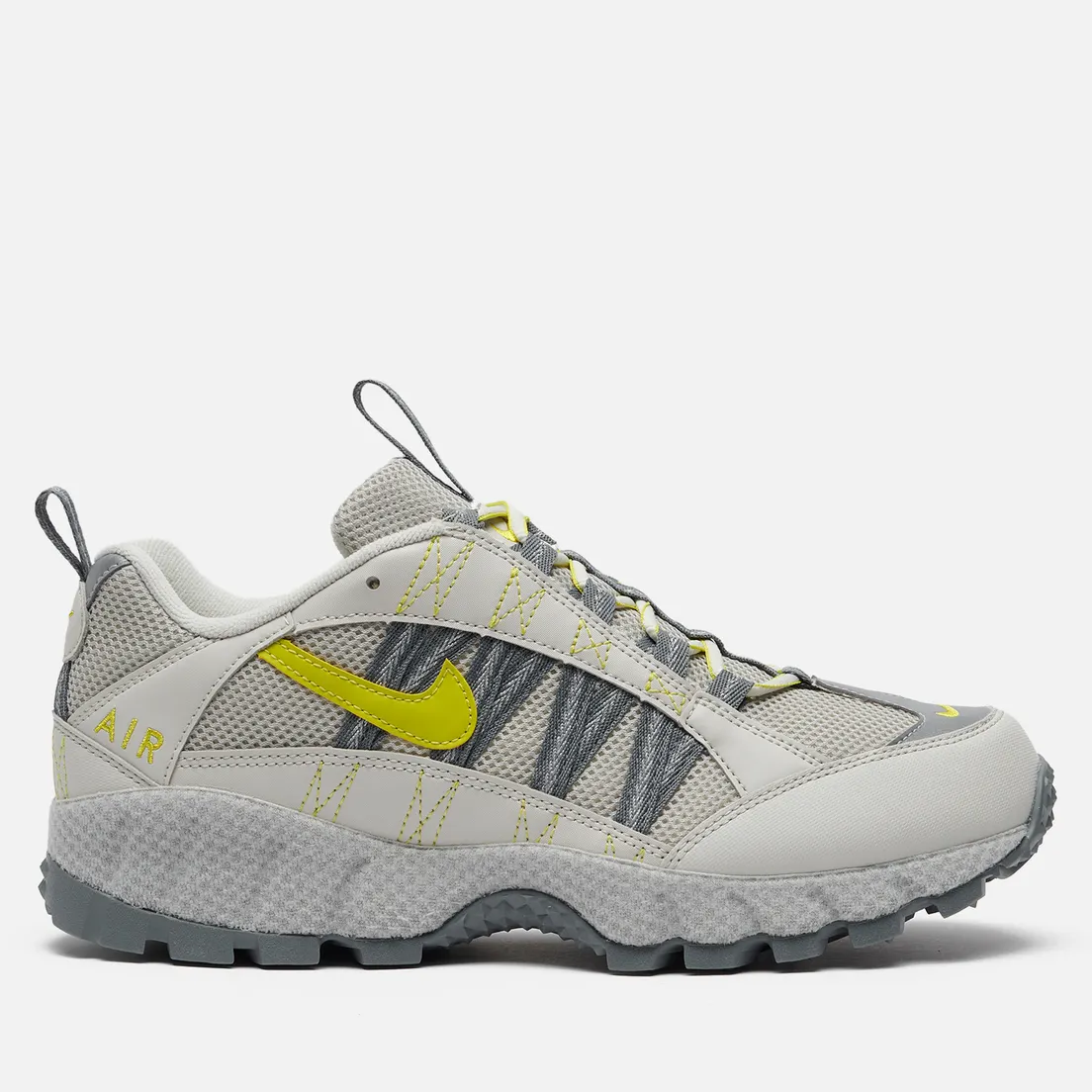 Nike Мужские кроссовки Air Humara