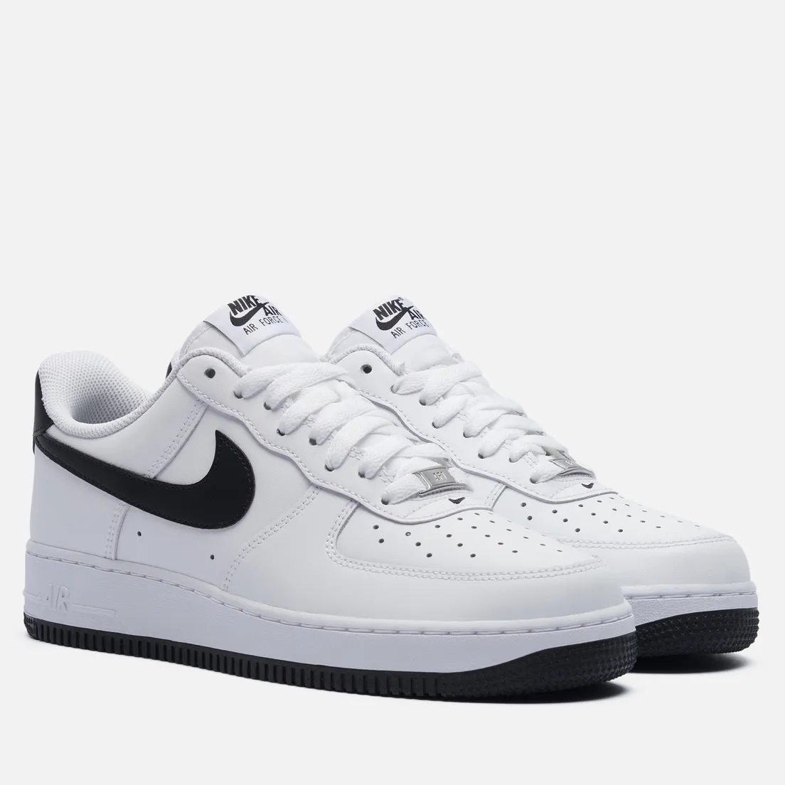 Nike Кроссовки Air Force 1 '07