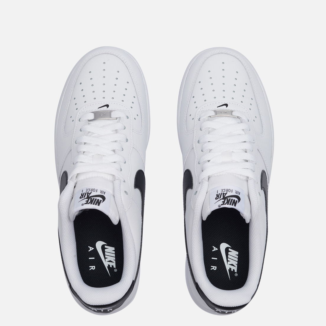 Nike Кроссовки Air Force 1 '07