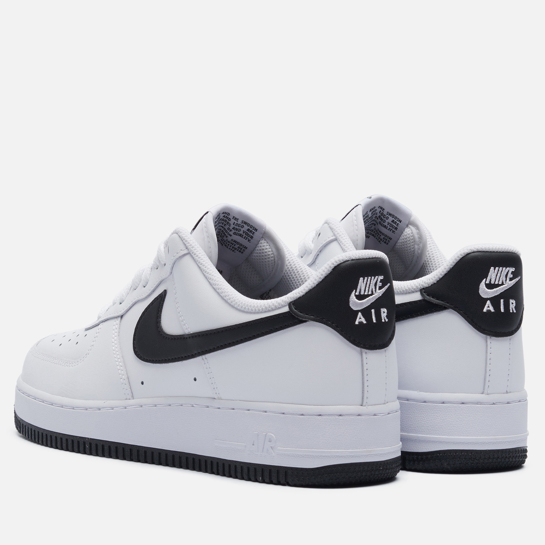 Nike Кроссовки Air Force 1 '07