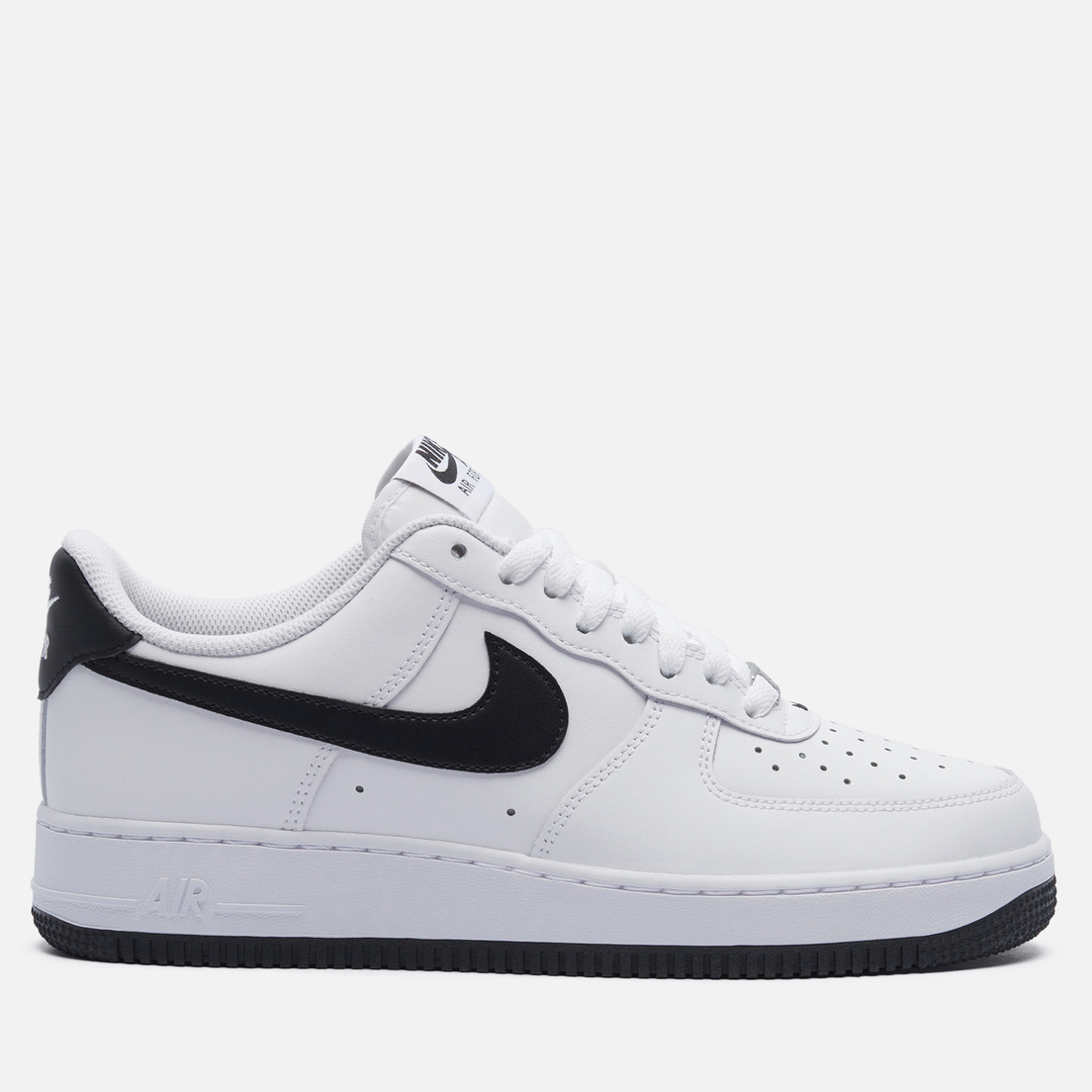 Nike Кроссовки Air Force 1 '07