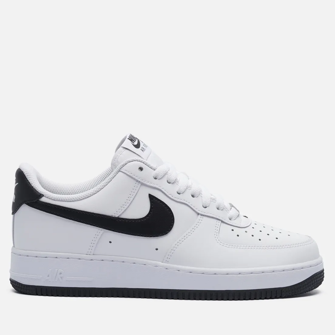 Nike Кроссовки Air Force 1 '07
