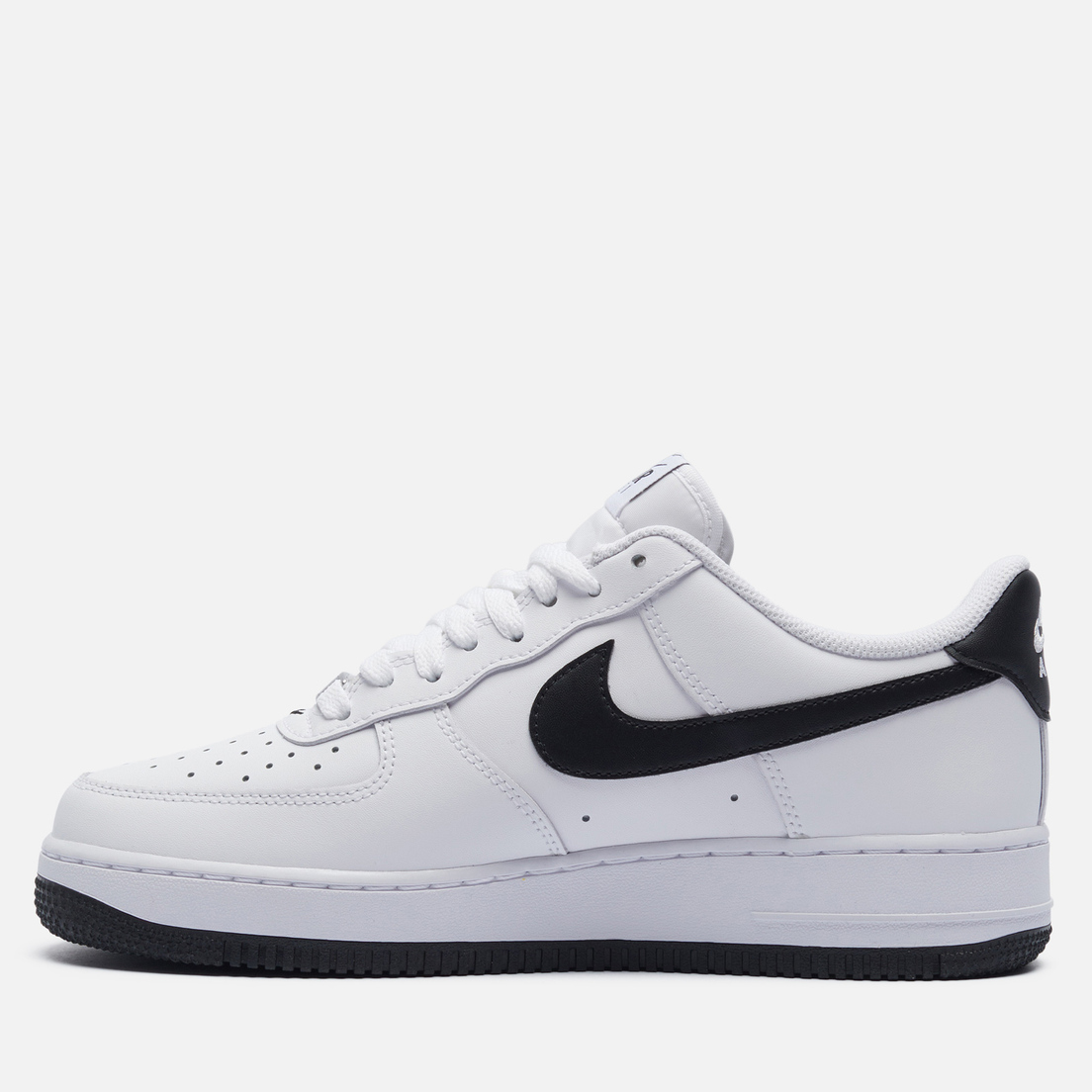Nike Кроссовки Air Force 1 '07