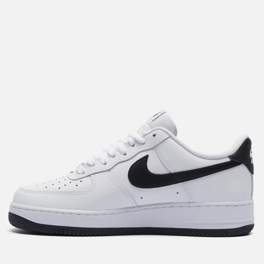 Nike Кроссовки Air Force 1 '07