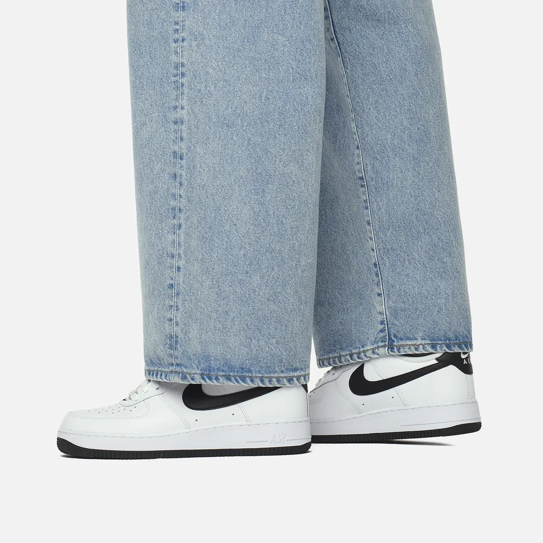 Nike Кроссовки Air Force 1 '07