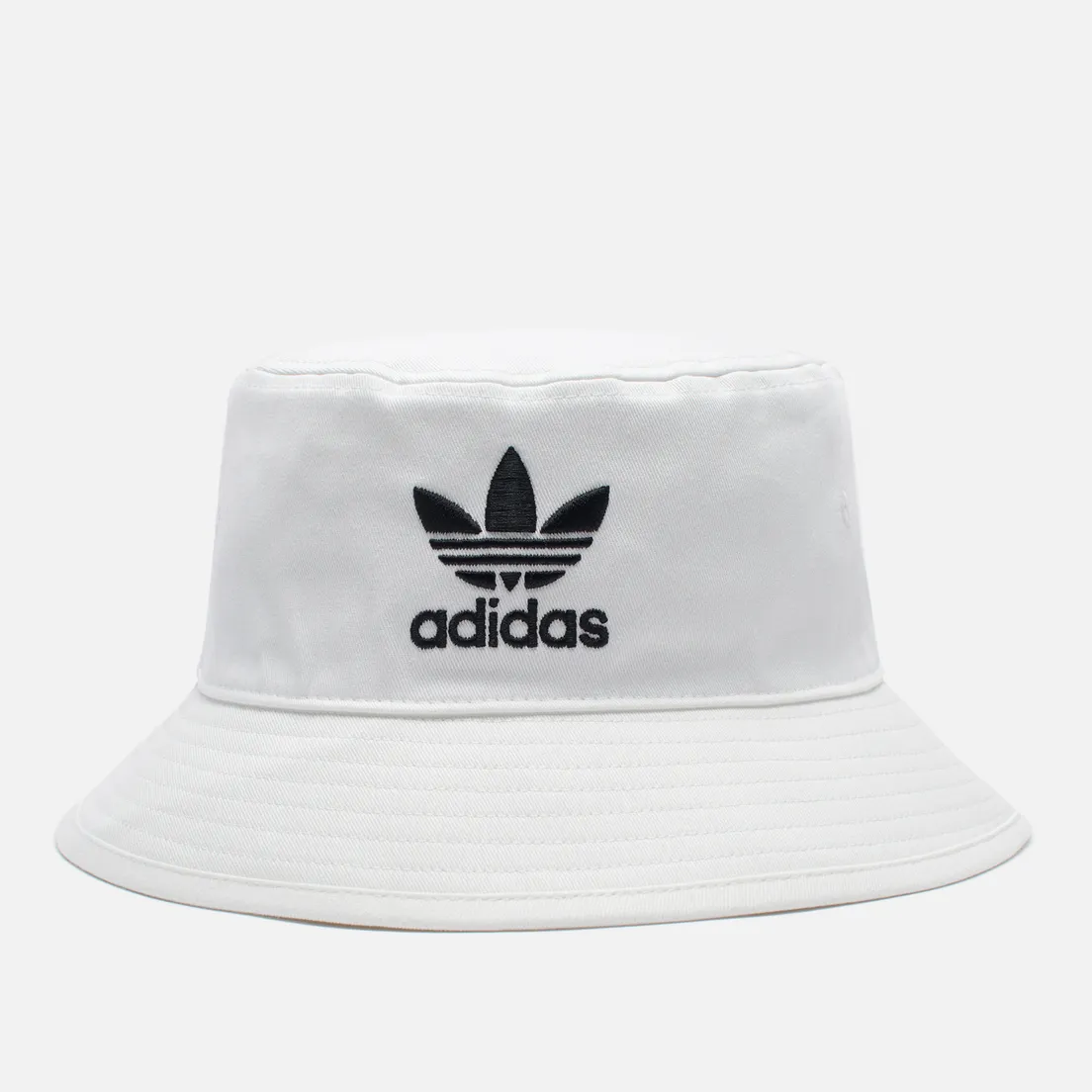 adidas Originals Панама Adicolor Trefoil