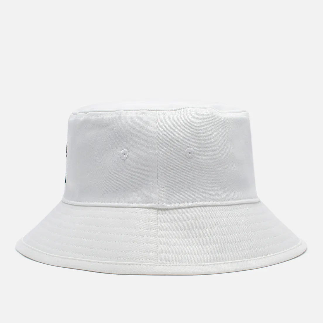 adidas Originals Панама Adicolor Trefoil