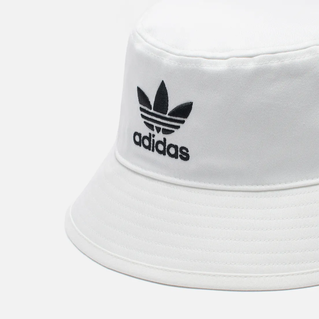 adidas Originals Панама Adicolor Trefoil