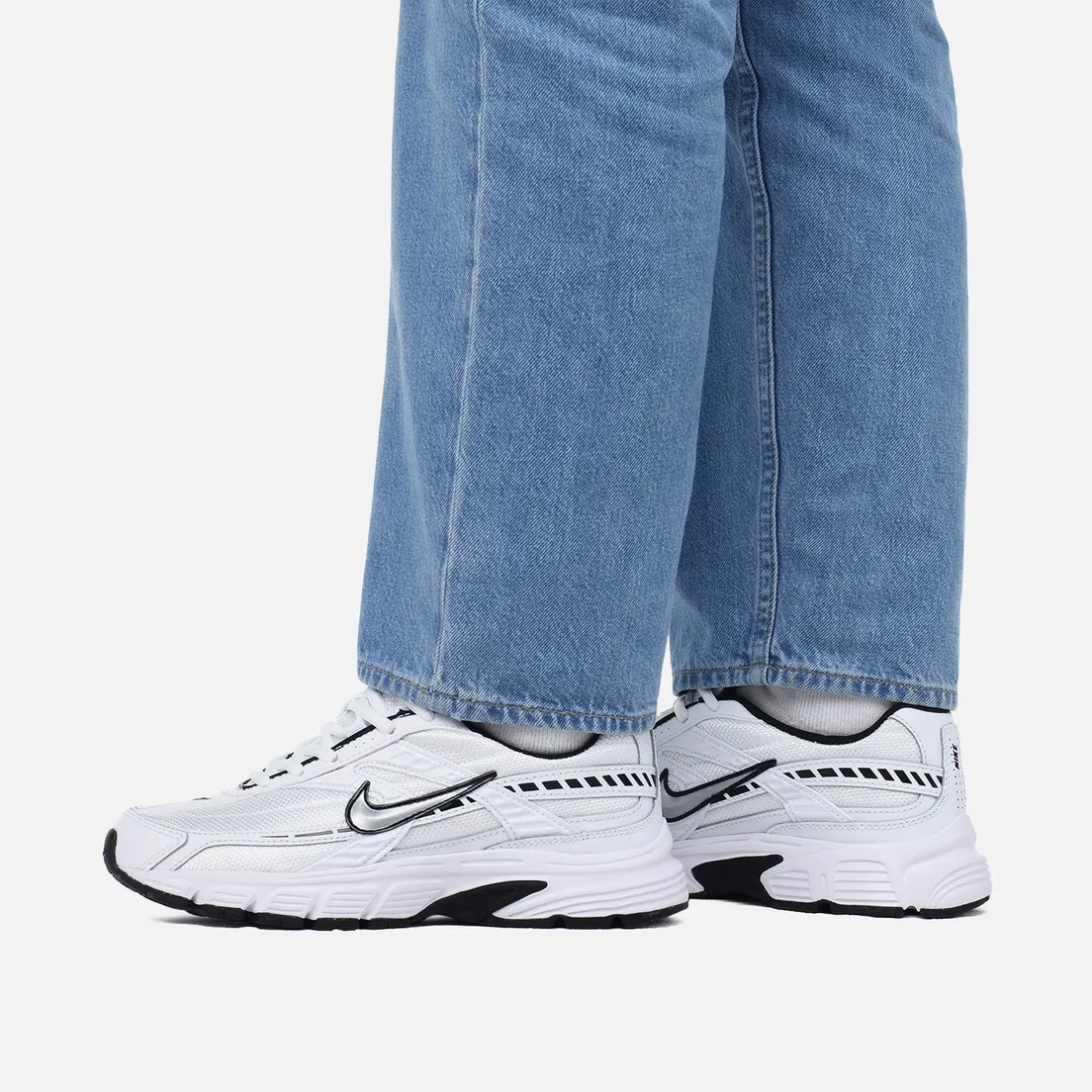 Nike Женские кроссовки Wmns Initiator