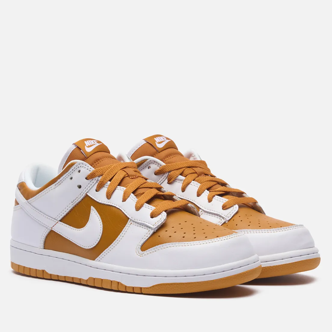 Nike Кроссовки Dunk Low QS
