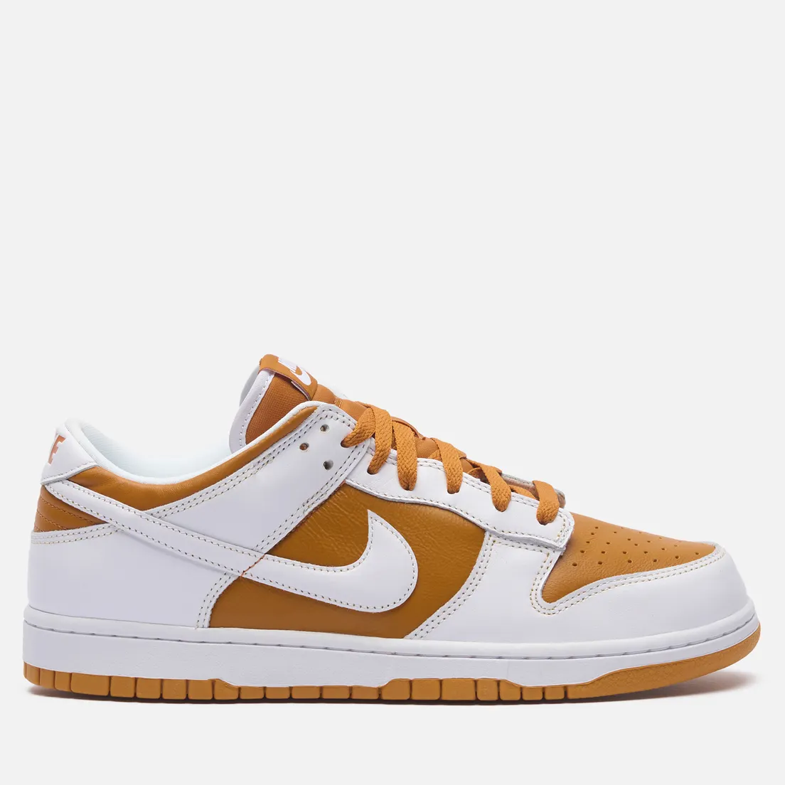 Nike Кроссовки Dunk Low QS