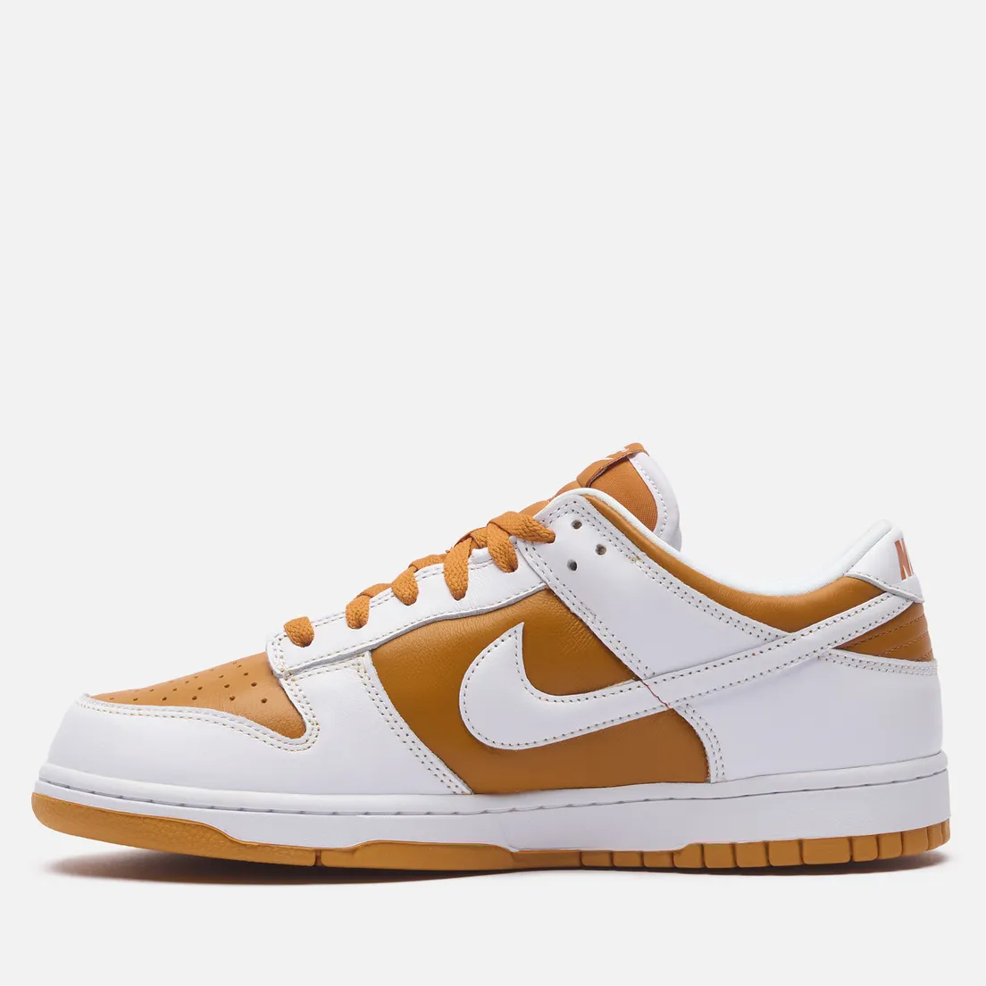 Nike Кроссовки Dunk Low QS