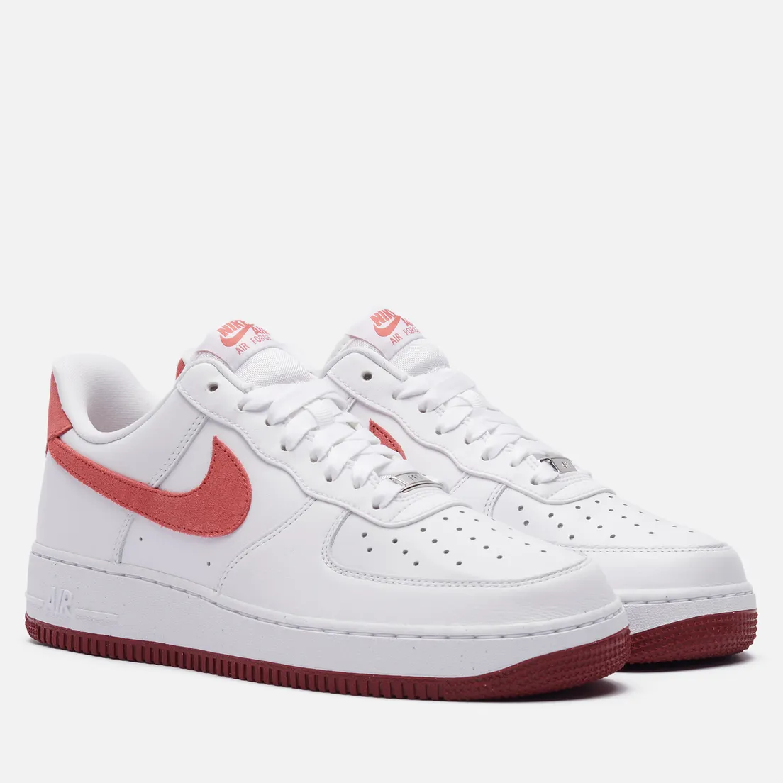 Nike Кроссовки Wmns Air Force 1 '07