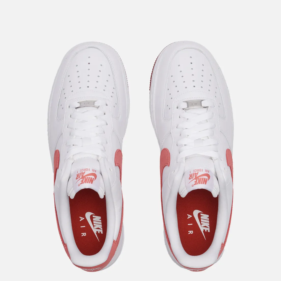 Nike Кроссовки Wmns Air Force 1 '07