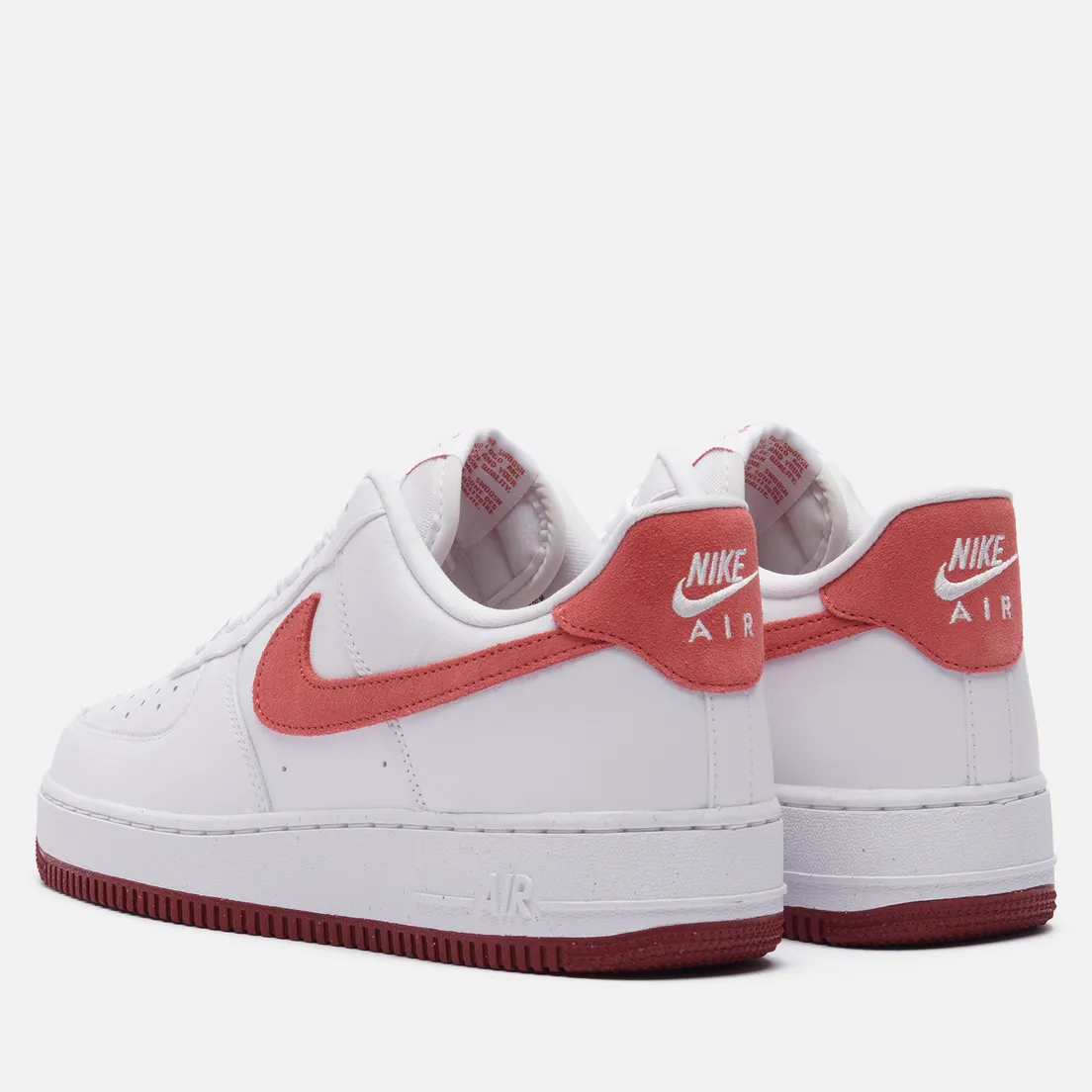 Nike Кроссовки Wmns Air Force 1 '07
