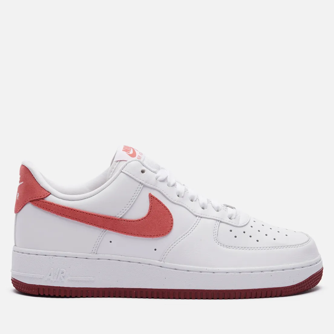 Nike Кроссовки Wmns Air Force 1 '07