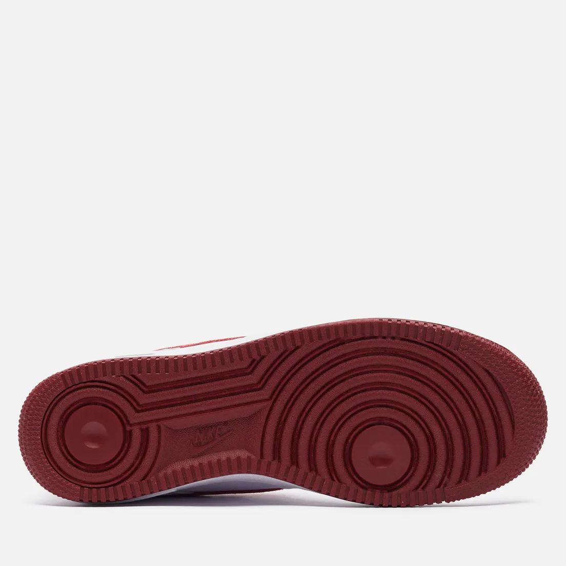 Nike Кроссовки Wmns Air Force 1 '07