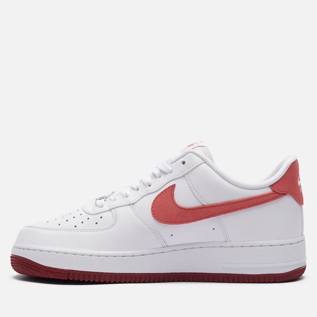 Nike Кроссовки Wmns Air Force 1 '07