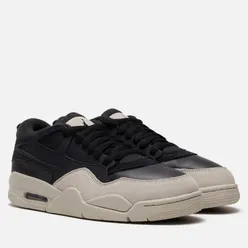 Jordan Мужские кроссовки Air Jordan 4 RM