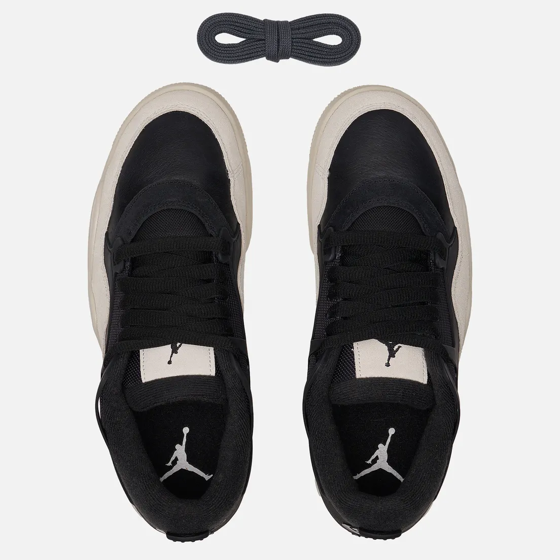 Jordan Мужские кроссовки Air Jordan 4 RM