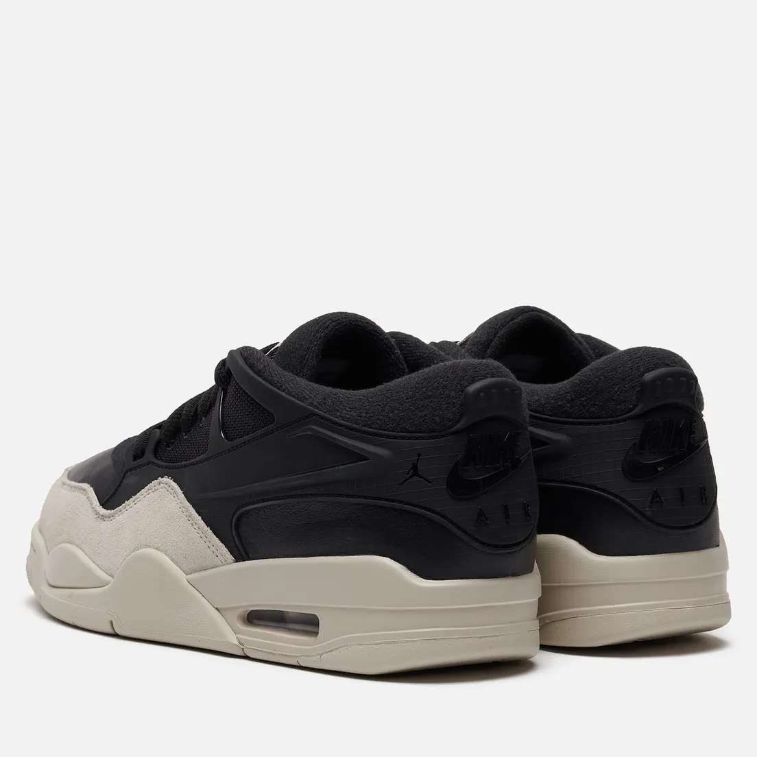 Jordan Мужские кроссовки Air Jordan 4 RM