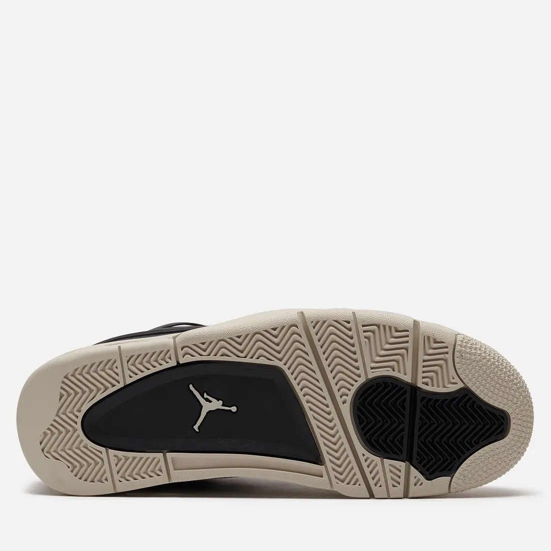 Jordan Мужские кроссовки Air Jordan 4 RM