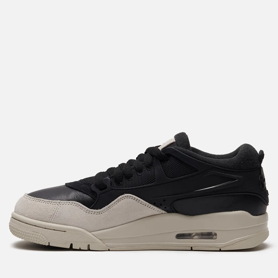 Jordan Мужские кроссовки Air Jordan 4 RM