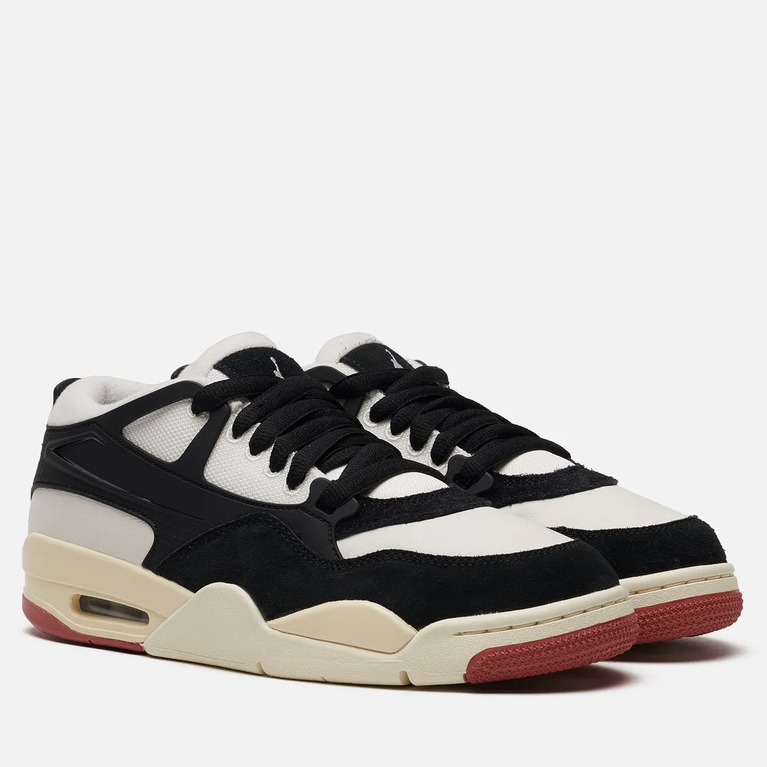 Jordan Мужские кроссовки Air Jordan 4 RM