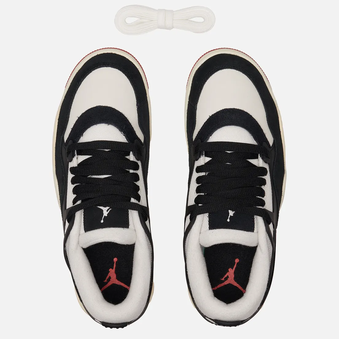 Jordan Мужские кроссовки Air Jordan 4 RM