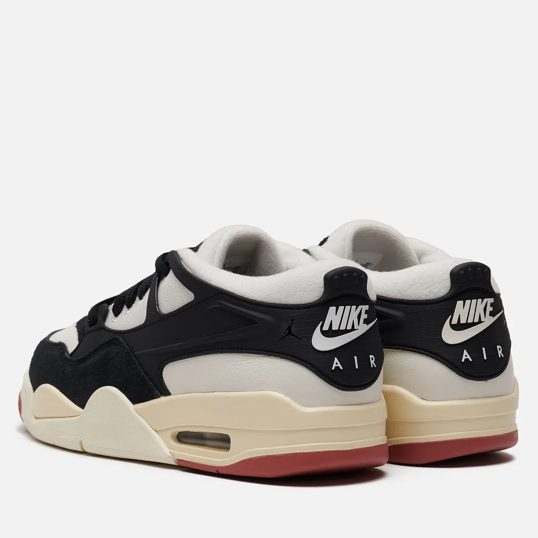 Jordan Мужские кроссовки Air Jordan 4 RM