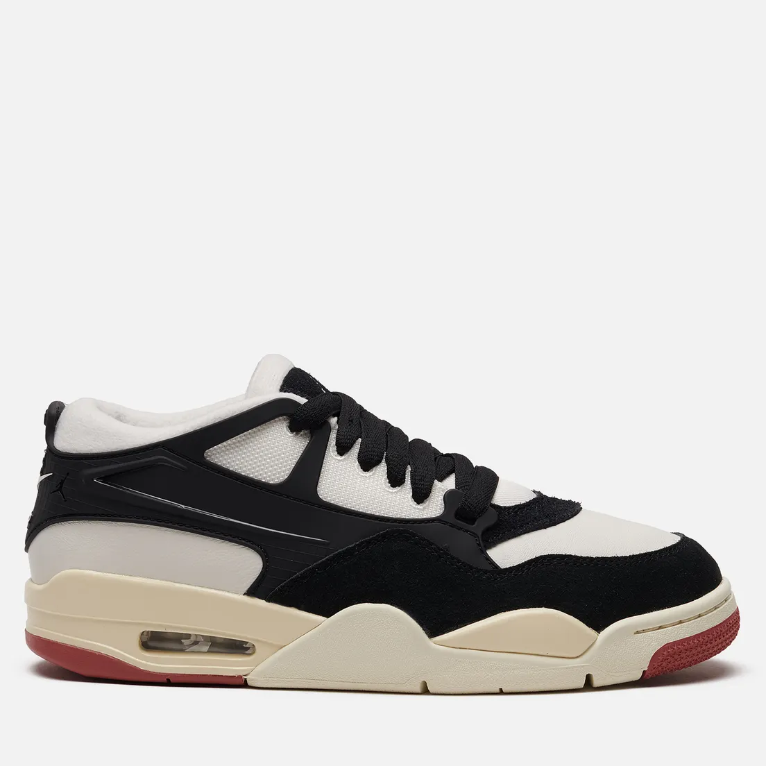 Jordan Мужские кроссовки Air Jordan 4 RM