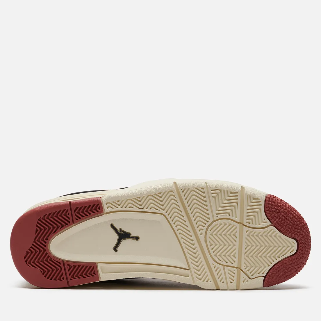 Jordan Мужские кроссовки Air Jordan 4 RM