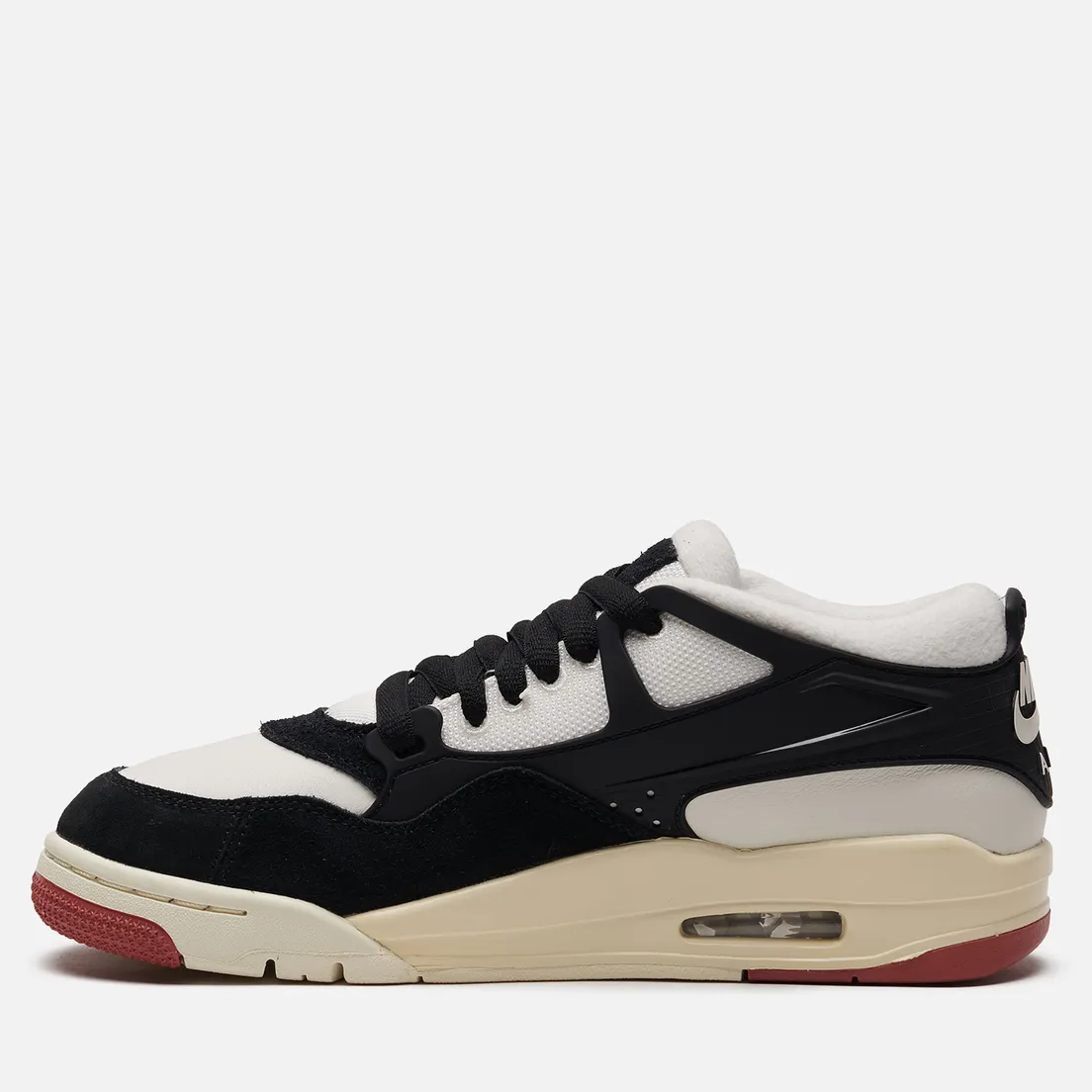 Jordan Мужские кроссовки Air Jordan 4 RM