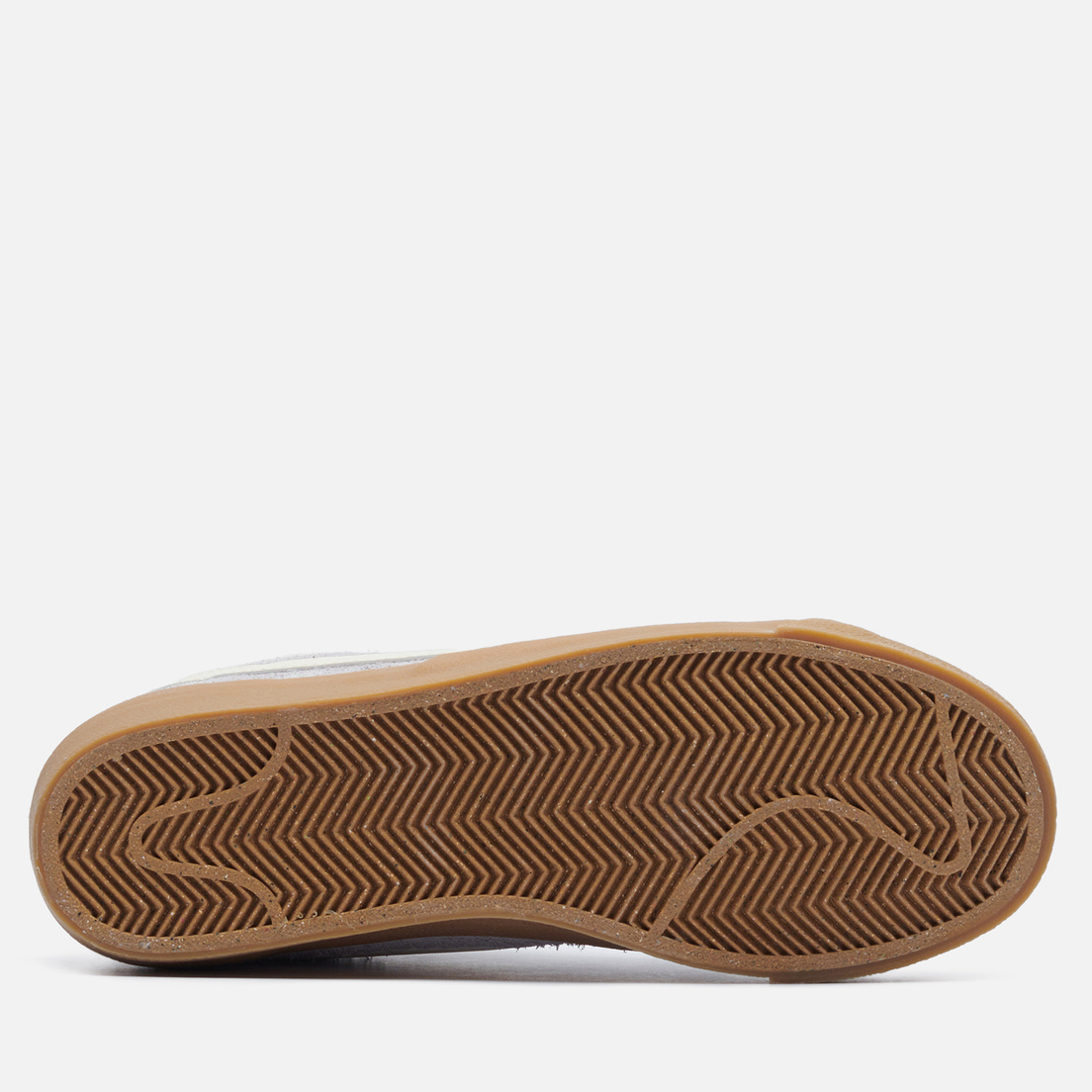 Nike Женские кроссовки Wmns Blazer Low '77 Vintage