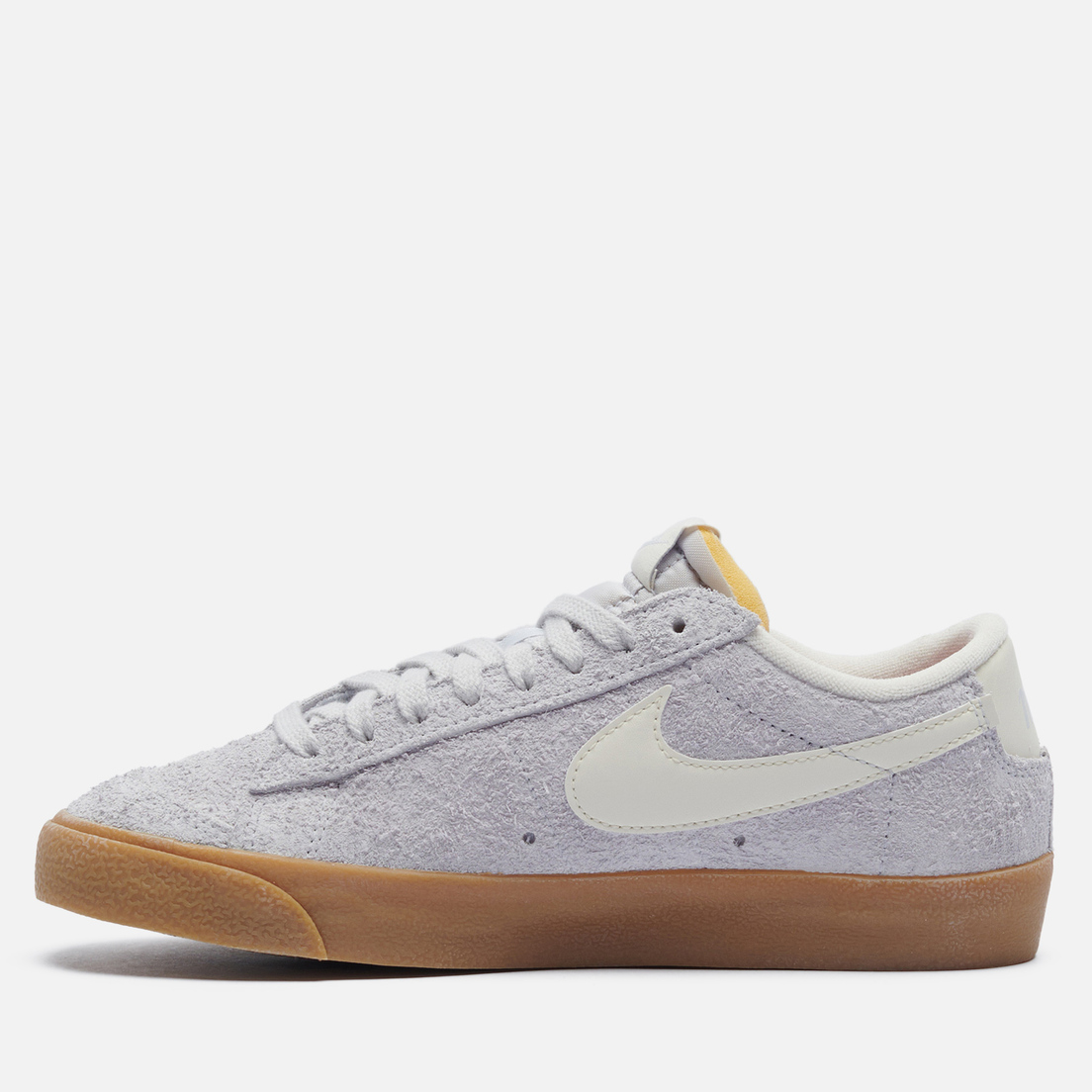 Nike Женские кроссовки Wmns Blazer Low '77 Vintage