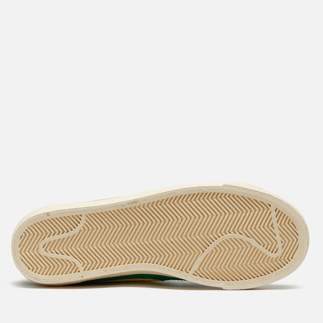 Nike Женские кроссовки Wmns Blazer Low '77 Vintage