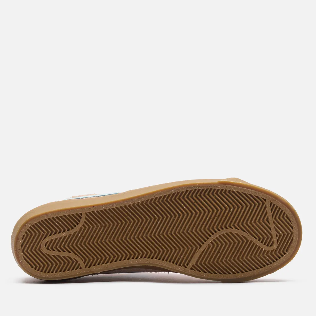 Nike Женские кроссовки Wmns Blazer Low '77 Vintage