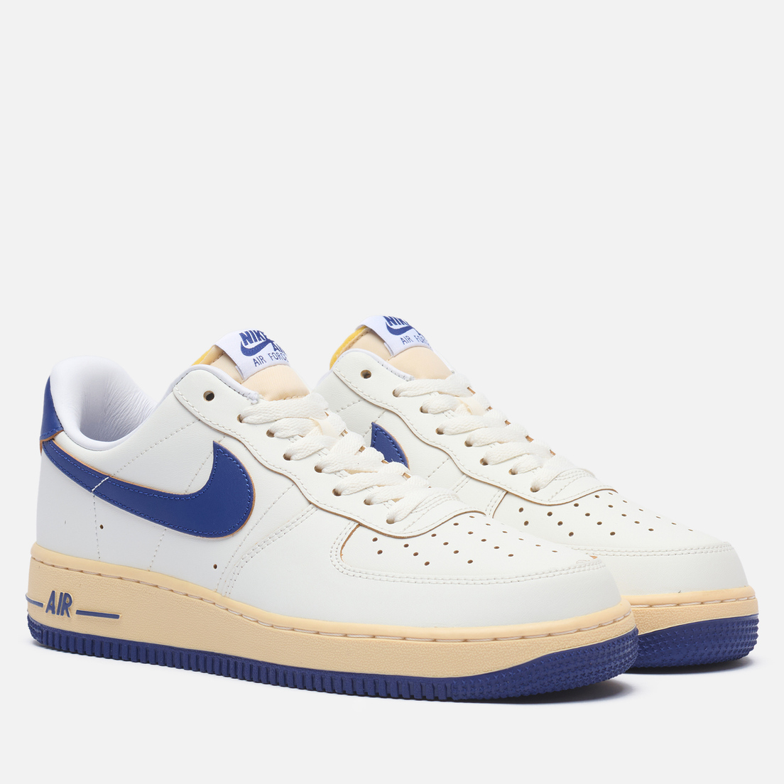 Nike Кроссовки Wmns Air Force 1 '07