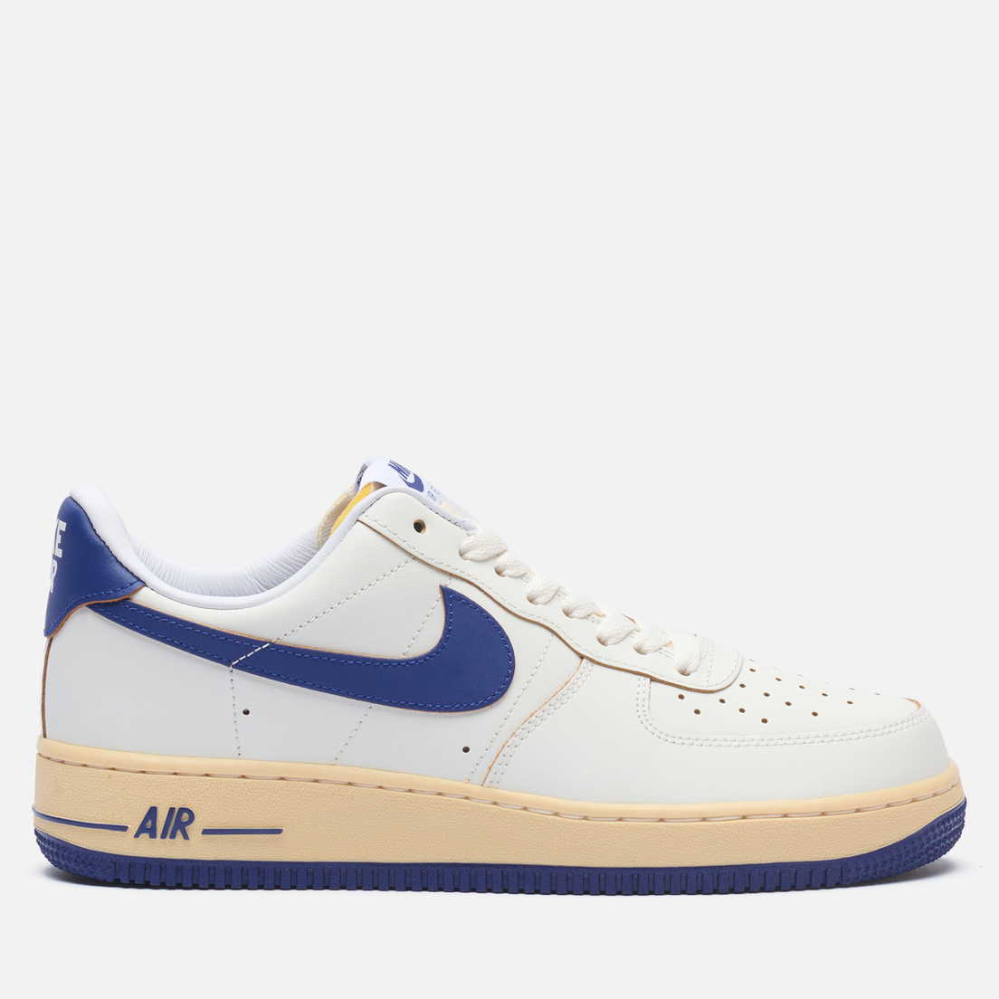 Nike Кроссовки Wmns Air Force 1 '07