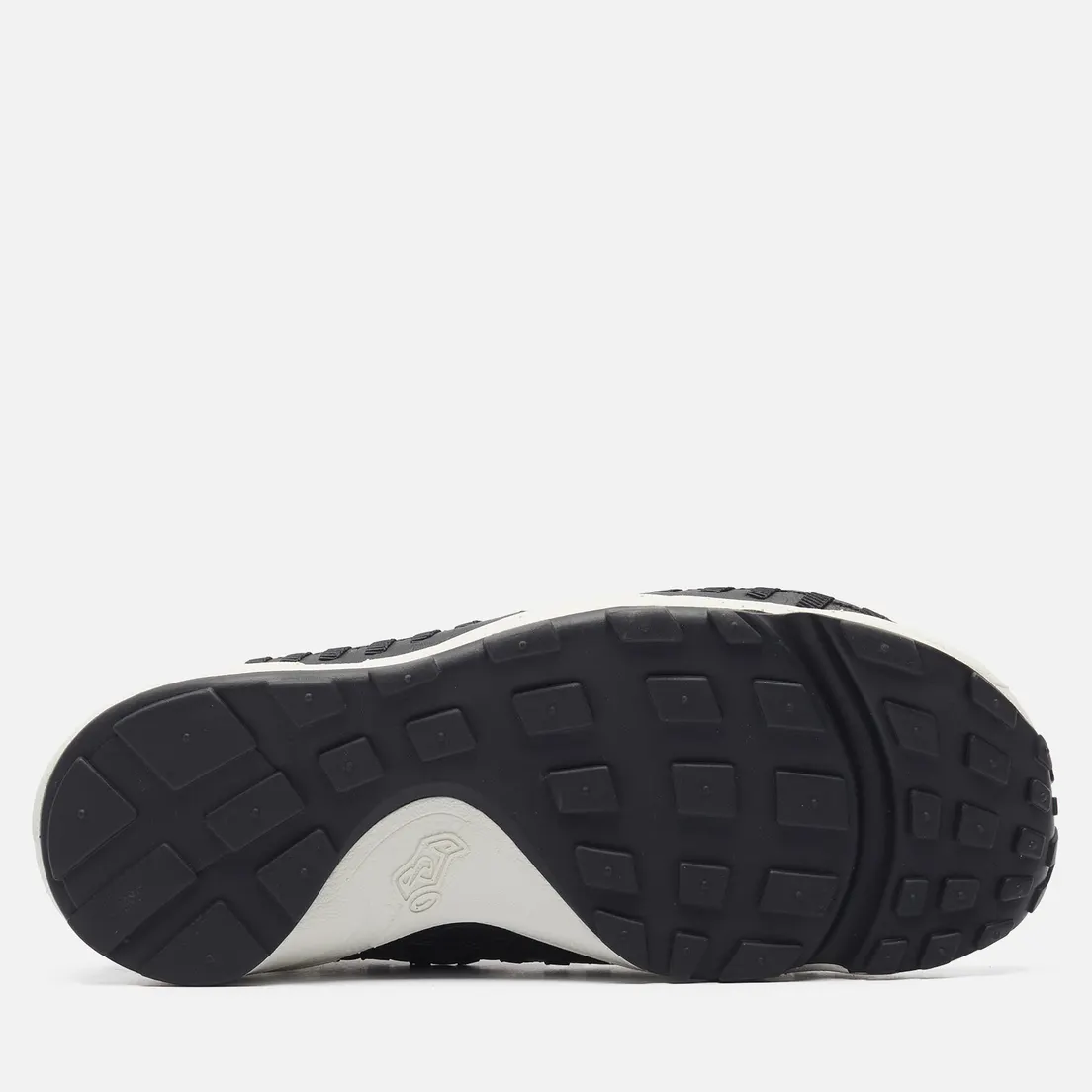 Nike Кроссовки Wmns Air Footscape Woven Premium