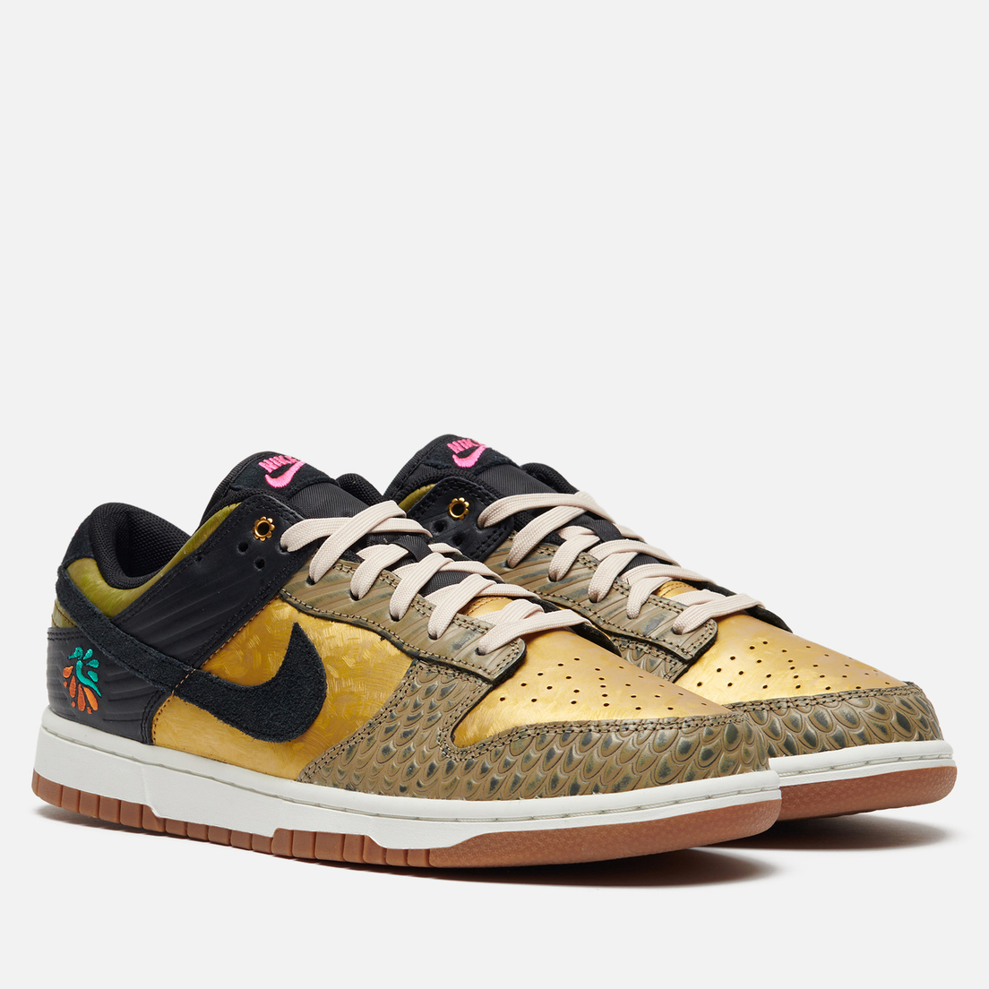 Nike dunks 4000 online